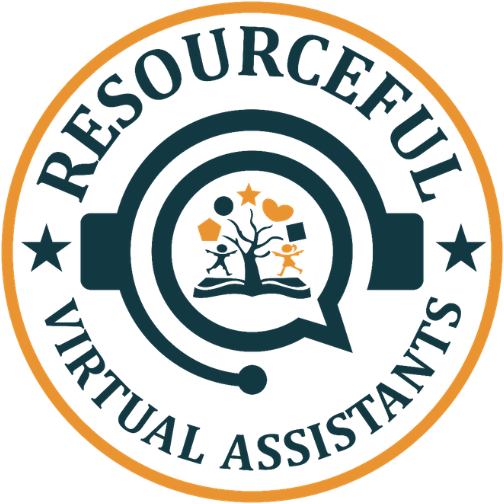 resourcefulva.co.uk